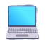 18.05.2026_23.49.03_REC-removebg-preview